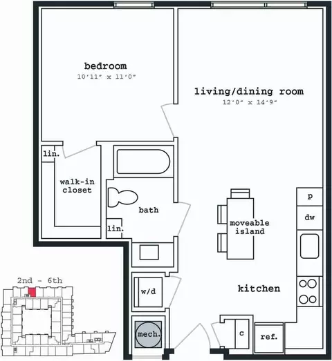 8616 2nd Ave, Silver Spring, MD 20910