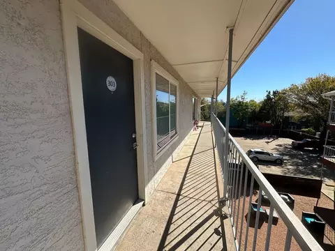 5408 Reiger Ave, Dallas, TX 75214