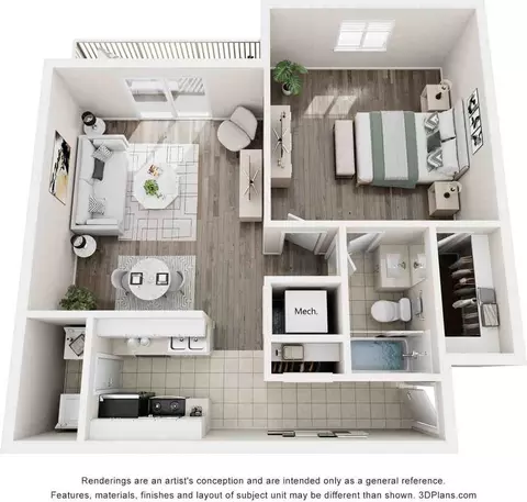 1304 Palmer Dr, West Lafayette, IN 47906