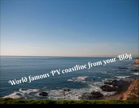 6507 6510 Ocean Crest Dr, Rancho Palos Verdes, CA 90275