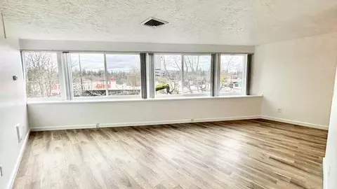 2222 SW Spring Garden St, Portland, OR 97219