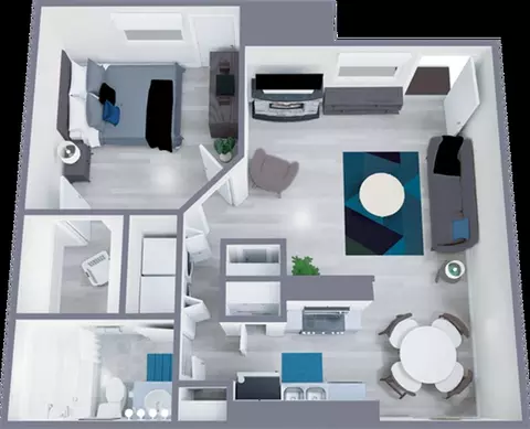 3236 N Galloway Ave, Mesquite, TX 75150