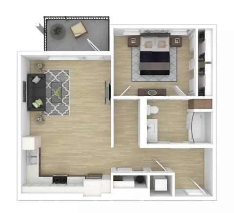 351 E Valpico Rd, Tracy, CA 95376
