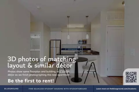 6900 Andersons Way, Laurel, MD 20707 photo 6