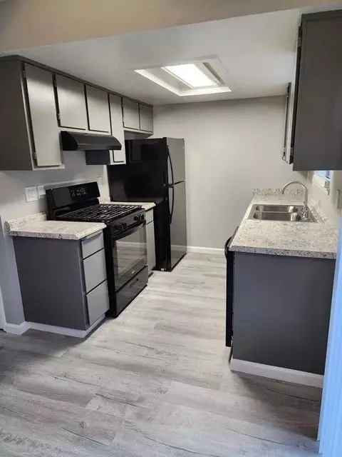 830 Saint Marks St, Redding, CA 96003