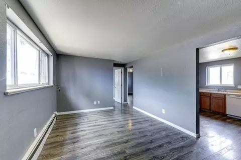 7120 Stuart St, Westminster, CO 80030