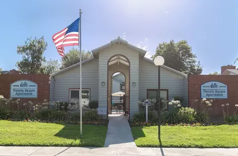 1550 N Hope Ave, Reedley, CA 93654