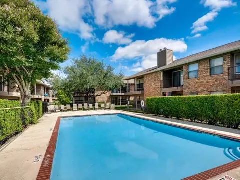 4039 Childress Ave, Mesquite, TX 75150