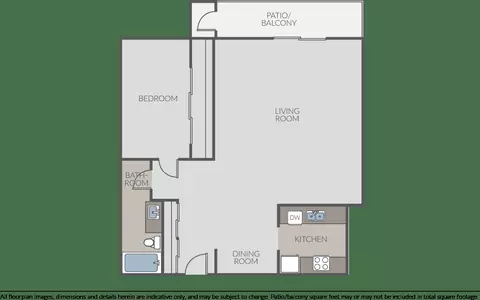 3400 Country Dr, Fremont, CA 94536
