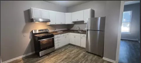 5606 S Wabash Ave, Chicago, IL 60637