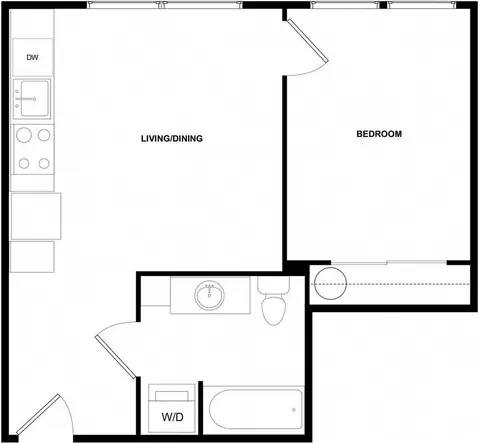 10215 Greenwood Ave N, Seattle, WA 98133