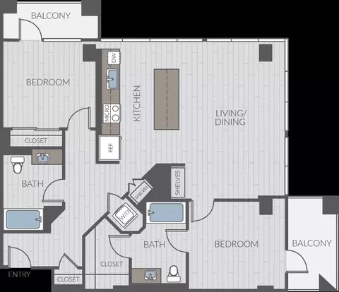 37 8th Ave, Oakland, CA 94606