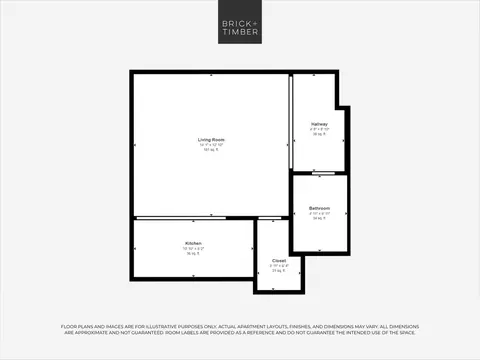 701 Taylor St, San Francisco, CA 94108