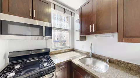 701 Taylor St, San Francisco, CA 94108