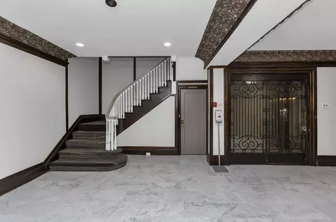 701 Taylor St, San Francisco, CA 94108