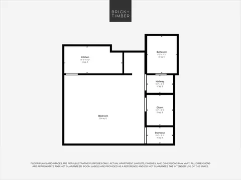 701 Taylor St, San Francisco, CA 94108