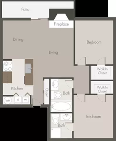 3815 N Pearl St, Tacoma, WA 98407
