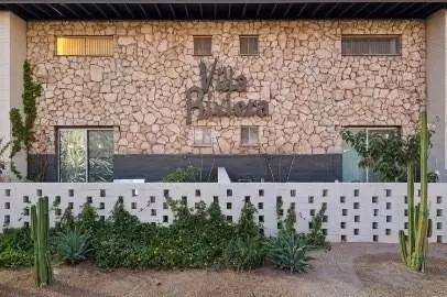 3040 N 2nd St, Phoenix, AZ 85012