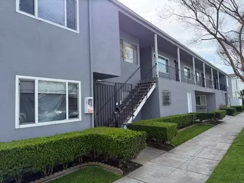 3440 E Ransom St, Long Beach, CA 90804