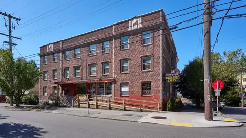 130 Harvard Ave E, Seattle, WA 98102 photo 31