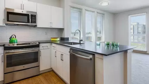 130 Harvard Ave E, Seattle, WA 98102 photo 5