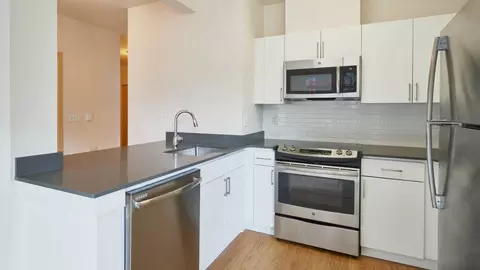 130 Harvard Ave E, Seattle, WA 98102 photo 4