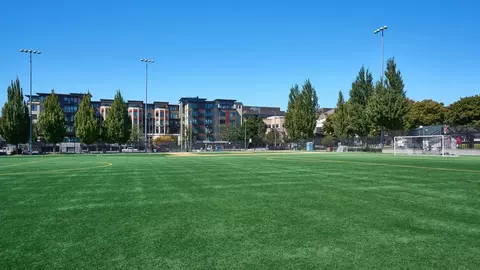 130 Harvard Ave E, Seattle, WA 98102 photo 35