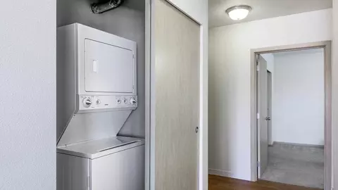 130 Harvard Ave E, Seattle, WA 98102 photo 18