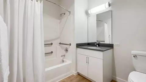 130 Harvard Ave E, Seattle, WA 98102 photo 15