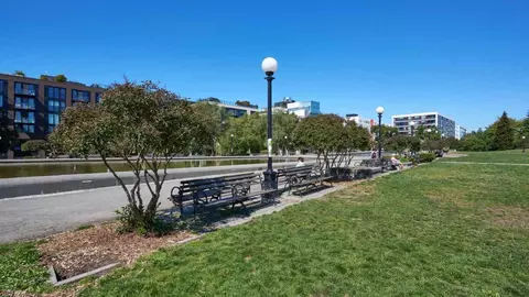 130 Harvard Ave E, Seattle, WA 98102 photo 37