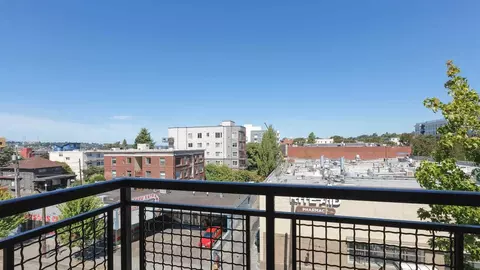 130 Harvard Ave E, Seattle, WA 98102 photo 29