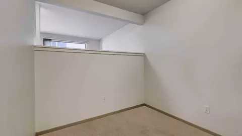 130 Harvard Ave E, Seattle, WA 98102 photo 19