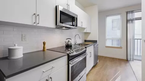 130 Harvard Ave E, Seattle, WA 98102 photo 8