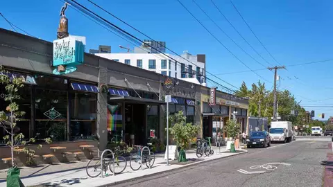 130 Harvard Ave E, Seattle, WA 98102 photo 38
