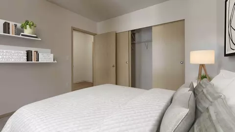 130 Harvard Ave E, Seattle, WA 98102 photo 23