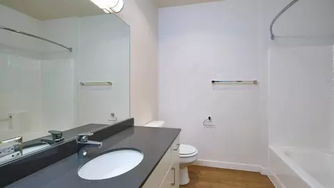 130 Harvard Ave E, Seattle, WA 98102 photo 16