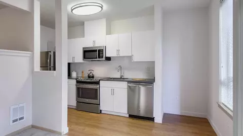 130 Harvard Ave E, Seattle, WA 98102 photo 10