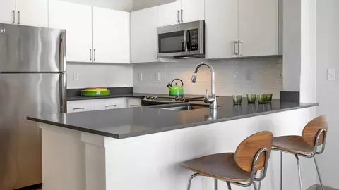 130 Harvard Ave E, Seattle, WA 98102 photo 9