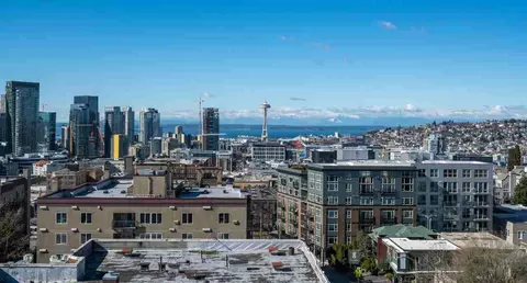 130 Harvard Ave E, Seattle, WA 98102 photo 30
