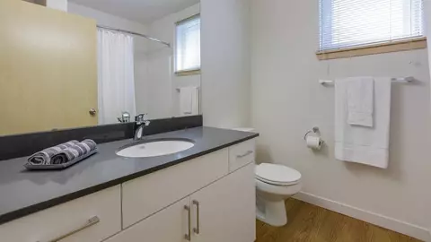 130 Harvard Ave E, Seattle, WA 98102 photo 17