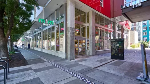 130 Harvard Ave E, Seattle, WA 98102 photo 32