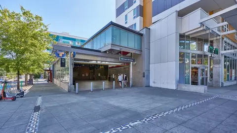130 Harvard Ave E, Seattle, WA 98102 photo 39