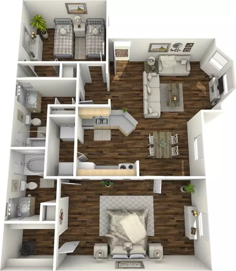 6533 Patti, Corpus Christi, TX 78414