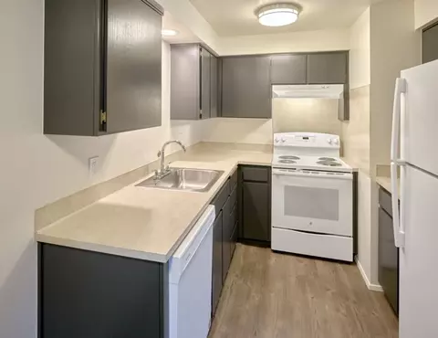 4807 Vesper Dr, Everett, WA 98203