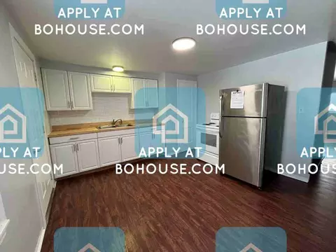 3202 Mcarthur Dr, Fort Wayne, IN 46809