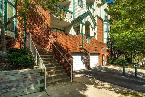 9228 Edwards Way, Adelphi, MD 20783 photo 17