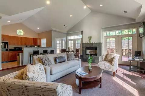 9228 Edwards Way, Adelphi, MD 20783 photo 6