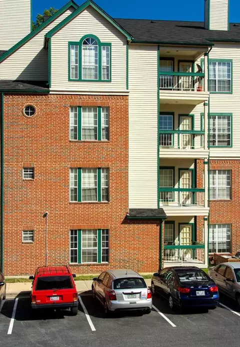 9228 Edwards Way, Adelphi, MD 20783 photo 19