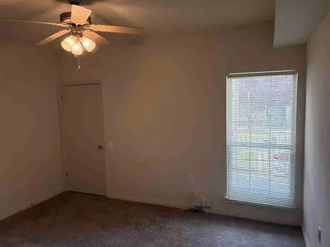 9228 Edwards Way, Adelphi, MD 20783 photo 29