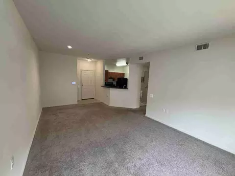 9228 Edwards Way, Adelphi, MD 20783 photo 24